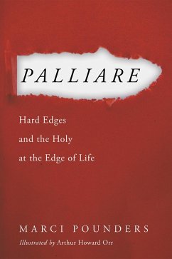 Palliare (eBook, ePUB)
