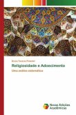 Religiosidade e Adoecimento