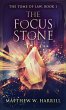 The Focus Stone - Bild 1