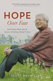 Hope Over Fate (eBook, ePUB) Hope Over Fate (eBook, ePUB)