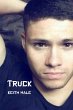 Truck (eBook, ePUB) - Bild 1