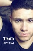 Truck (eBook, ePUB)