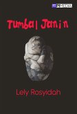 Tumbal Janin (eBook, ePUB)