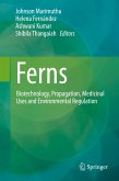 Ferns (eBook, PDF)