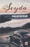 Seyda - Bayram, Hakan