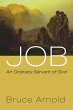 Job (eBook, ePUB) - Bild 1