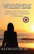 Whispers - Bild 1