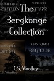 The Bergkonge Collection