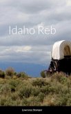 Idaho Reb