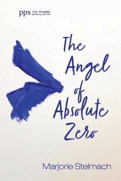 The Angel of Absolute Zero