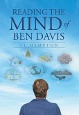 Reading the Mind of Ben Davis