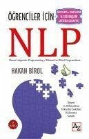 Ögrenciler icin NLP - Birol, Hakan