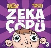 Zeka Cöpü-3