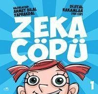 Zeka Cöpü-1 - Kolektif