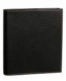 Executif VZ Club schwarz 2026 Executif VZ Club schwarz 2026