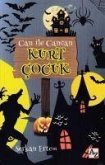 Can ile Cancan Kurt Cocuk