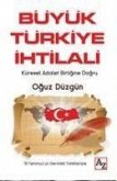 Büyük Türkiye Ihtilali