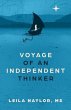 Voyage of an Independent Thinker... - Bild 1