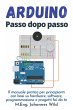 Arduino   Passo dopo passo - Bild 1