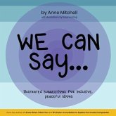 We Can Say... (eBook, ePUB)