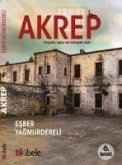 Akrep