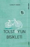 Tolstoyun Bisikleti
