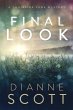 Final Look - Bild 1