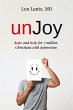 unJoy - Bild 1