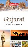 Gujarat