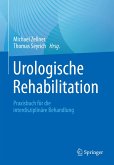 Urologische Rehabilitation (eBook, PDF)