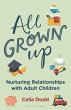 All Grown Up (eBook, ePUB) - Bild 1