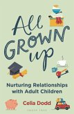 All Grown Up (eBook, ePUB)