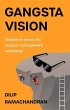 Gangsta Vision (eBook, ePUB) - Bild 1