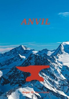 Anvil - Harrington, Roger W.