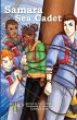 Samara Sea Cadet - Bild 1