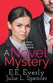 A Novel Mystery