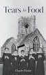 Tears for Food (eBook, ePUB) - Bild 1