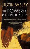 The Power of Reconciliation (eBook, PDF)