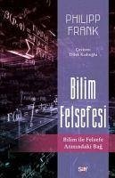 Cover Bilim Felsefesi