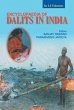 Encyclopaedia of Dalits In India... - Bild 1