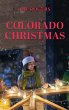 Colorado Christmas - Bild 1