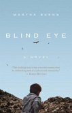 Blind Eye (eBook, ePUB)