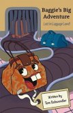 Baggie's Big Adventure (eBook, ePUB)