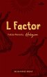L Factor (eBook, ePUB) - Bild 1