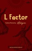 L Factor (eBook, ePUB)