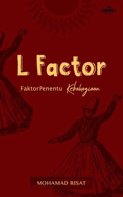 L Factor (eBook, ePUB) - Risat, Mohamad