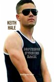 Nothing Strikes Back (eBook, ePUB) Nothing Strikes Back (eBook, ePUB)