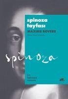 Spinoza Tayfasi - Rovere, Maxime