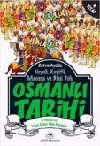 Osmanli Tarihi 4