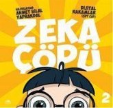 Zeka Cöpü-2 Zeka Cöpü-2